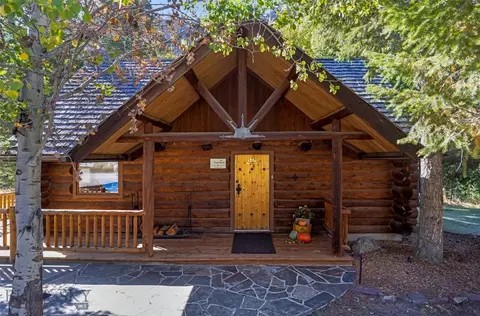 Exterior - Undisclosed, Clinton, MT 59825 photo 2 of 11