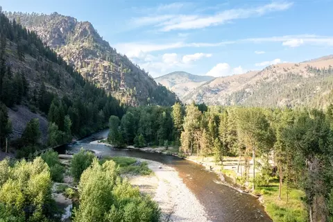 View/Area - Undisclosed, Clinton, MT 59825 photo 1 of 6