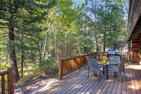Exterior - Undisclosed, Clinton, MT 59825 photo 4 of 11