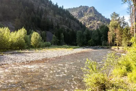 View/Area - Undisclosed, Clinton, MT 59825 photo 3 of 6