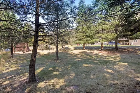 Exterior - Undisclosed, Clinton, MT 59825 photo 11 of 11