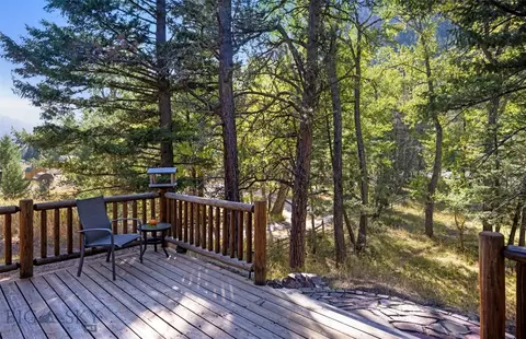 Exterior - Undisclosed, Clinton, MT 59825 photo 5 of 11