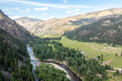 View/Area - Undisclosed, Clinton, MT 59825 photo 6 of 6
