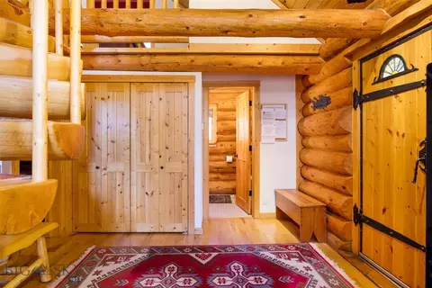 Entry Way - Undisclosed, Clinton, MT 59825 photo 1 of 1