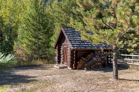 Exterior - Undisclosed, Clinton, MT 59825 photo 10 of 11