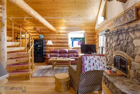 Living - Undisclosed, Clinton, MT 59825 photo 2 of 4