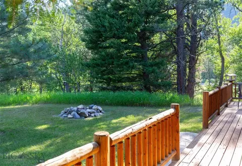Exterior - Undisclosed, Clinton, MT 59825 photo 6 of 11