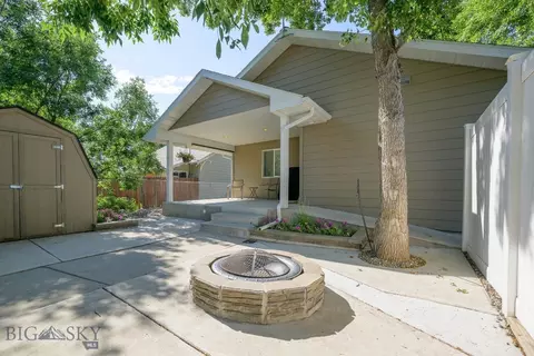 801 E 4th St, Laurel, MT 59044 photo 15
