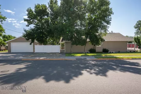 801 E 4th St, Laurel, MT 59044 photo 16