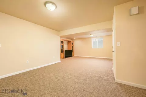 801 E 4th St, Laurel, MT 59044 photo 12