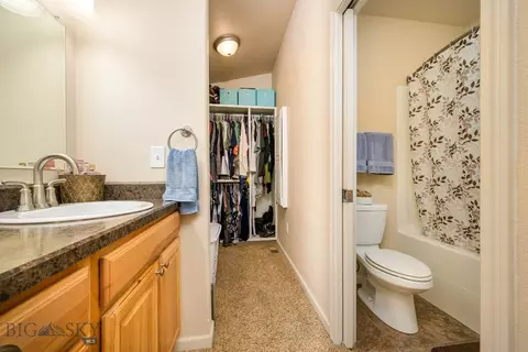 801 E 4th St, Laurel, MT 59044 photo 8