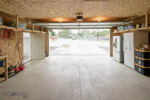 801 E 4th St, Laurel, MT 59044 photo 18