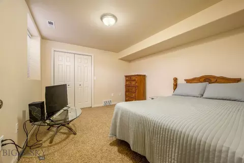 801 E 4th St, Laurel, MT 59044 photo 11
