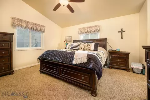 801 E 4th St, Laurel, MT 59044 photo 7