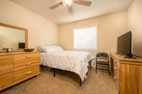 801 E 4th St, Laurel, MT 59044 photo 9