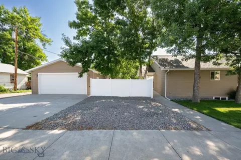 801 E 4th St, Laurel, MT 59044 photo 17