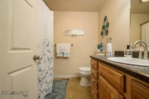 801 E 4th St, Laurel, MT 59044 photo 10
