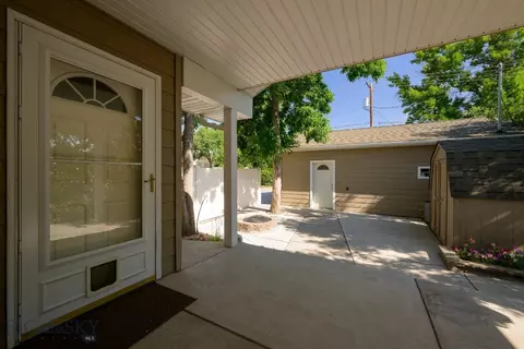 801 E 4th St, Laurel, MT 59044 photo 14