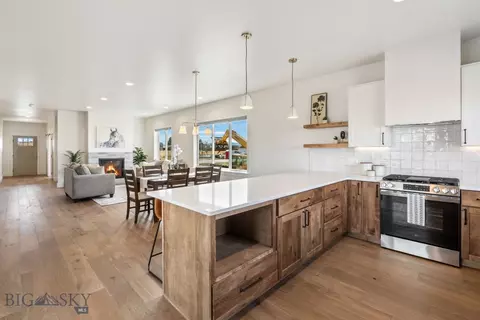 399 Cloudfield Cir, Bozeman, MT 59718 photo 7
