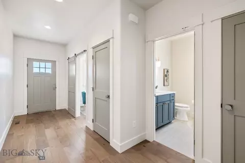 399 Cloudfield Cir, Bozeman, MT 59718 photo 6