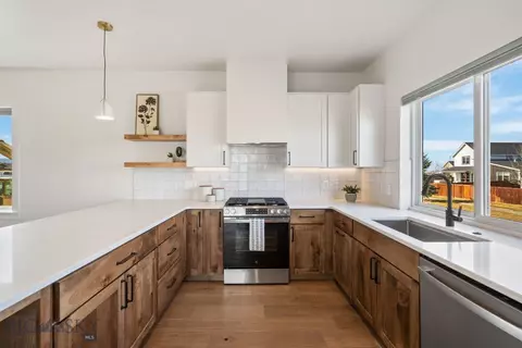 399 Cloudfield Cir, Bozeman, MT 59718 photo 8