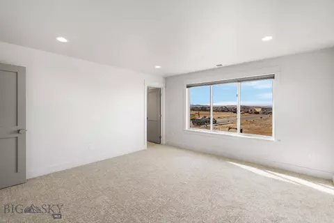 399 Cloudfield Cir, Bozeman, MT 59718 photo 19