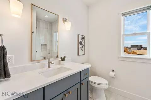 399 Cloudfield Cir, Bozeman, MT 59718 photo 14