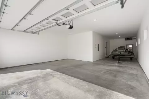 399 Cloudfield Cir, Bozeman, MT 59718 photo 21