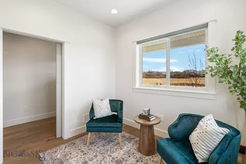 399 Cloudfield Cir, Bozeman, MT 59718 photo 3