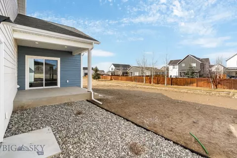 399 Cloudfield Cir, Bozeman, MT 59718 photo 26