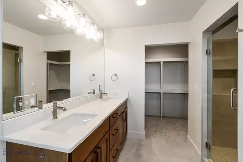 399 Cloudfield Cir, Bozeman, MT 59718 photo 18