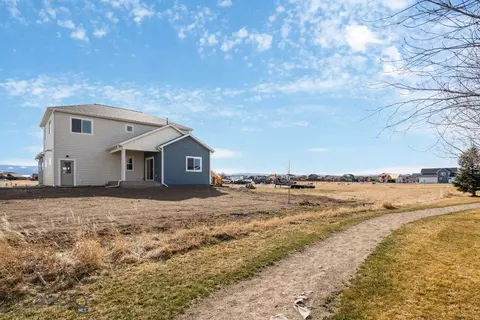399 Cloudfield Cir, Bozeman, MT 59718 photo 23