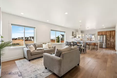 399 Cloudfield Cir, Bozeman, MT 59718 photo 9
