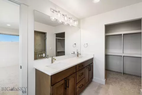 399 Cloudfield Cir, Bozeman, MT 59718 photo 16