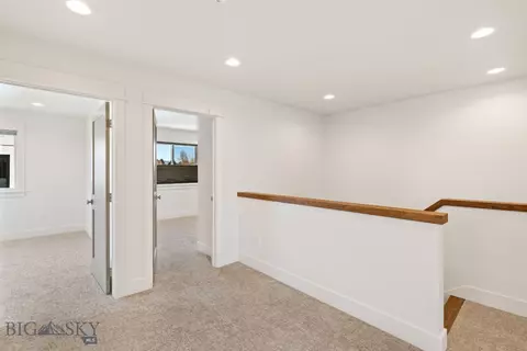 399 Cloudfield Cir, Bozeman, MT 59718 photo 11