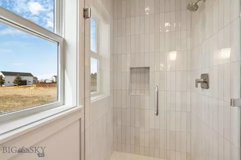 399 Cloudfield Cir, Bozeman, MT 59718 photo 15