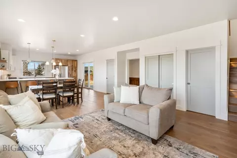 399 Cloudfield Cir, Bozeman, MT 59718 photo 10