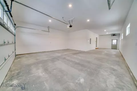 399 Cloudfield Cir, Bozeman, MT 59718 photo 22