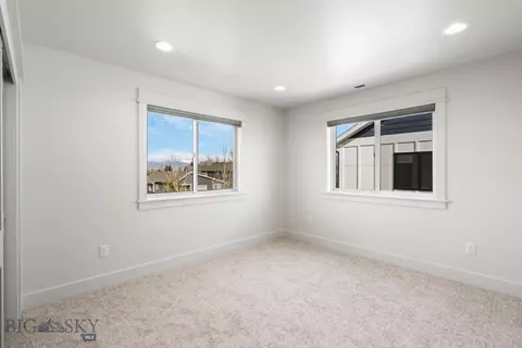 399 Cloudfield Cir, Bozeman, MT 59718 photo 13
