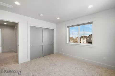 399 Cloudfield Cir, Bozeman, MT 59718 photo 12
