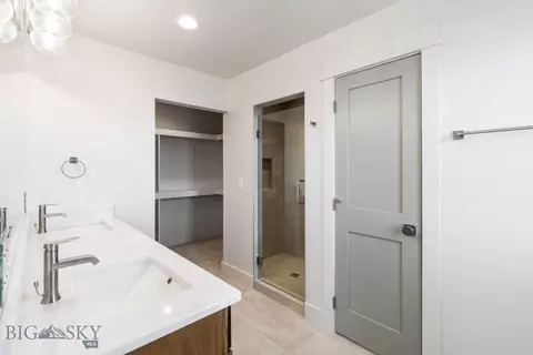 399 Cloudfield Cir, Bozeman, MT 59718 photo 17
