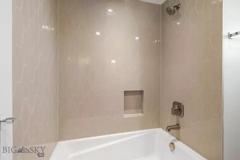 399 Cloudfield Cir, Bozeman, MT 59718 photo 20