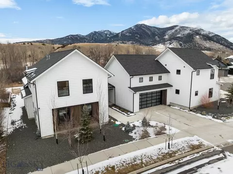 2550 Kootenai Ct, Bozeman, MT 59715