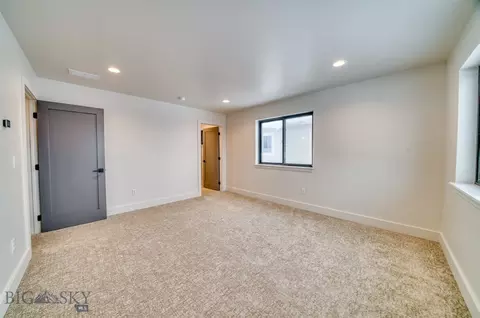 Bedroom - 405 Cloudfield Cir, Bozeman, MT 59718 photo 1 of 3