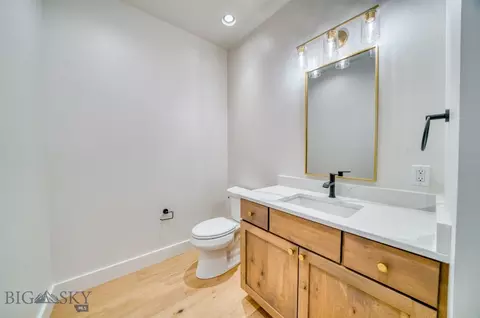 Bath - 405 Cloudfield Cir, Bozeman, MT 59718 photo 1 of 4