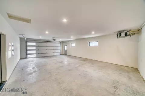 Other - 405 Cloudfield Cir, Bozeman, MT 59718 photo 3 of 3