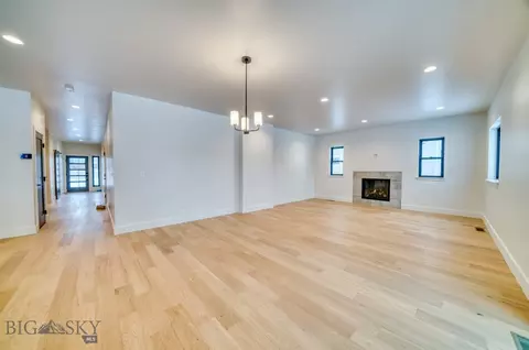 Living - 405 Cloudfield Cir, Bozeman, MT 59718 photo 1 of 1