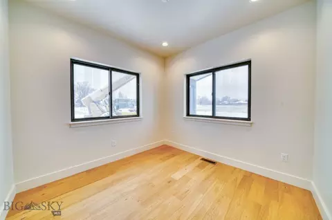 Other - 405 Cloudfield Cir, Bozeman, MT 59718 photo 1 of 3