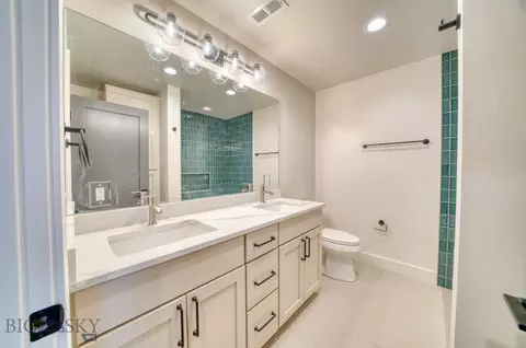 Bath - 405 Cloudfield Cir, Bozeman, MT 59718 photo 4 of 4