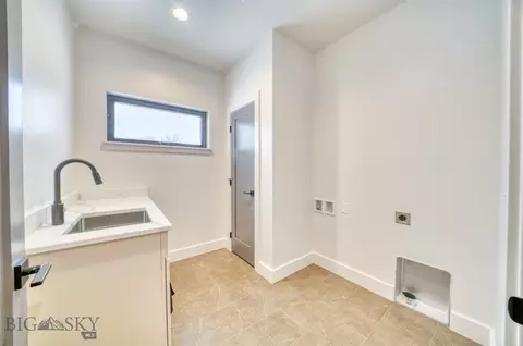 Other - 405 Cloudfield Cir, Bozeman, MT 59718 photo 2 of 3
